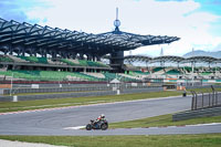 Sepang;event-digital-images;motorbikes;no-limits;peter-wileman-photography;trackday;trackday-digital-images